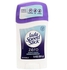 Lady Speed Stick Zero Simply Clean - Deodorant Stick For Women - - 39.6g