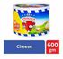 La Vache Qui Rit Triangle Cream Cheese - 40 Pieces