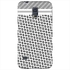 Stylizedd Samsung Galaxy S5 Premium Slim Snap case cover Matte Finish - Shemag - Black