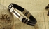 JewelOra Stainless Steel Bracelet DT-793J For Men