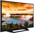 Sony 32 Inch Digital HD LED TV -KD-32R300E