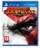 Sony God Of War 3 - PS4
