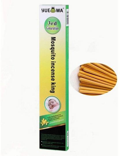 Pttoutdoor Mosquito and Insects Killer Sticks