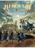 Heroes of Might & Magic III HD Edition STEAM CD-KEY GLOBAL