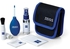 Zeiss Lens Complete Cleaning Kit