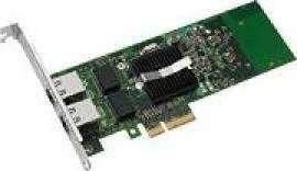 Broadcom Chipset Pcie Express Gigabit Card 2-Port
