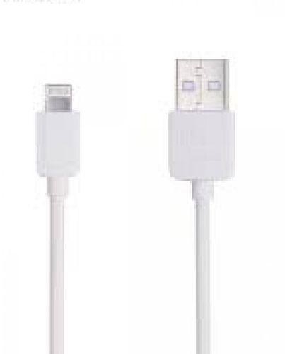 Remax Lightning Cable - 2M - White