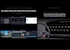 WHL.HH For KIA Soul 2014 Android Car Stereo GPS Navigation Head Unit IPS 2.5D Touch Screen Multimedia Player Support Rear View Camera SWC