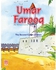 Goodword - Umar Farooq- Babystore.ae