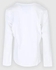 Girls Regular Fit Long-Sleeved T-Shirt AUT016 AW22