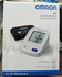 Omron M3 AUTOMATIC UPPER ARM BLOOD PRESSURE MONITOR