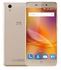 ZTE Blade A452 - 5'' Dual SIM Mobile Phone - Gold
