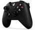 Microsoft Xbox Wireless Controller - Black