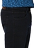 بنطال جينز أساسي من وول أزرق