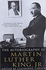 Jumia Books The Autobiography Of Martin Luther King, Jr.