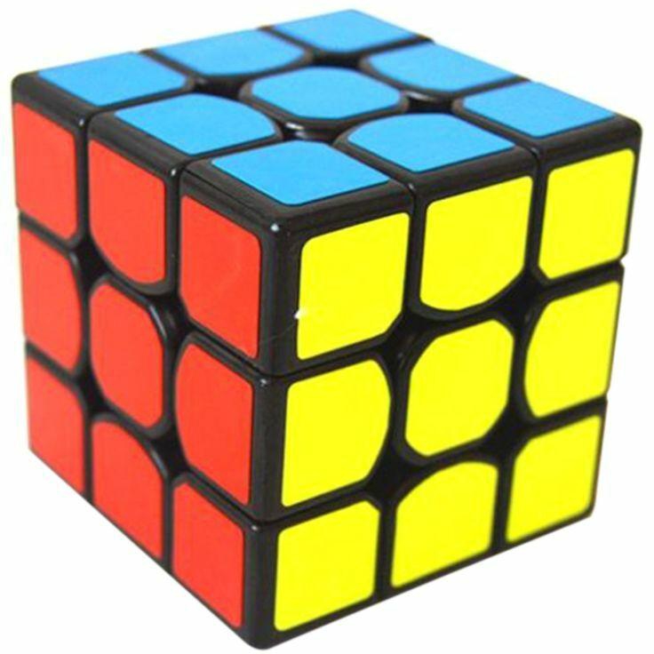 Generic - Rubik&#39;s Puzzle Cube
