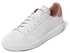 ADIDAS LIU80 Grand Court Base 2.0 Tennis Shoes - Ftwr White