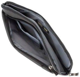 Tablet PC Bag Black