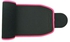 Adjustable Waist Trimmer Belt 130 x 23centimeter