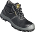 Best Boy Safety Shoes 46