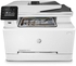 Color Laserjet Pro M280nw Multi-function Printer