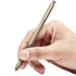 Touch Screen Stylus Screenshot Write Pen For Samsung Galaxy Note 5