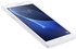 Samsung Galaxy Tab A T280 2016 - 7 Inch, 8GB, 1.5GB RAM, Wi-Fi, White