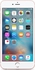 Apple IPhone 6S MKQR2AE/A Smartphone 64GB Rose Gold RDTN