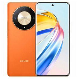 Honor X9b 5G - 12GB RAM -256GB - Orange