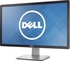 Dell P2714H IPS 27-Inch Screen LED-Lit Monitor | 2C78G