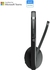 EPOS C20 Wireless Communication Headset