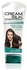 مجموعة من 3 بلسم حريري كريمي لحماية الشعر من تساقط الشعر من أجل أقل للشعر الكريمي، 180 مل