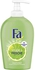 Fa Fa Liquid Soap Fresh Lime 250ml