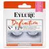 Eylure Definition Eye Lashes