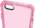 Nillkin Crashproof Case For iPhone 6 – 6s – Crashproof Series - Pink