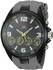 U.S. Polo Assn. Casual Watch For Men Analog-Digital Rubber - US9597