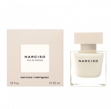 Narciso Rodriguez EDP 90ml for Women