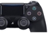 Sony PS4 Pad New Dualshock 4 - Latest Edition
