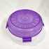 Medstar Preserving Containers Set of 3 pieces