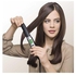 Braun Satin Hair 7 ST710 Hair Straightener With IONTEC Technology