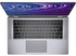 Dell Latitude 9000 9520 2-in-1 (2021) | 15" FHD Touch | Core i7 - 1TB SSD - 16GB RAM | Cores - 11th Gen CPU Win 11 Home (Renewed)