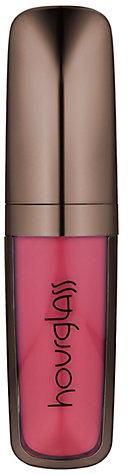 Hourglass Opaque Rouge Liquid Lipstick- Ballet