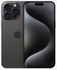 Apple iPhone 15 Pro Max, 6.7", 256GB + 8GB RAM