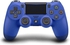 Sony Sony DualShock Wireless Controller For PlayStation 4 Blue