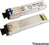 Switch2com SFP 1.25G SC Singlemode Transceiver &amp; Receiver Module
