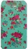 Case Soft Back Cover for samsung galaxy s3