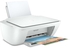 HP DESKJET All in One Printer, White - 2320