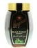 Langnese black forest honey 1000 g