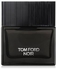 Tom Ford Noir For Men Eau De Parfum 50ml