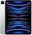 Apple iPad Pro M2 Chip (2022) Wifi 256GB 12.9Inch Space Gray